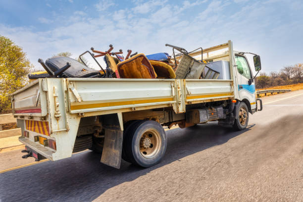 Best Garage Cleanout  in Kennewick, WA